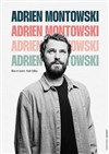 Adrien Montowski - La Nouvelle Seine