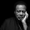 Hommage à Wayne Shorter avec Karim Blal + Jam Session - Sunside