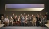 12 hommes en colère - Théâtre de Chelles
