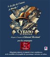 Cyrano de Bergerac - Château de Morin