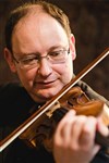 Ensemble Les Virtuoses : Hommage à Elgar, Gershwin et Mendelssohn - Salle Cortot