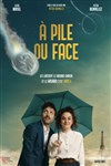 A pile ou face - Théâtre à l'Ouest Caen