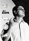 Léon - Théâtre de la Violette