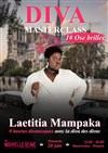Laetitia Mampaka dans Diva Masterclass #1 : Ose briller - La Nouvelle Seine