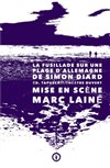 La fusillade sur une plage d'Allemagne - Théâtre Ouvert