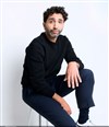 Stand up sur l'eau avec Reda Saoui - Quai West
