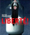 Liberté ! Avec un point d'exclamation - Studio Hebertot