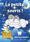 La petite souris ! - Le Vox