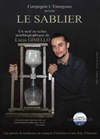 Le Sablier - La Nouvelle comédie