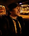Affiche de Thomas Dutronc : Jazz Nights
