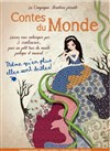 Conte du monde - Théâtre de la Cité