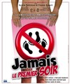 Jamais le premier soir - La Boite à Rire