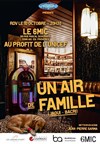 Un air de famille - 6MIC