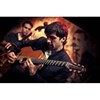 Romain Vuillemin Quartet - Sunset