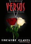 Versus - Théâtre Clavel
