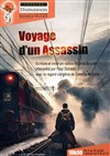Voyage d'un Assassin - Humanum 149