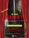 Affiche de Je suis Hamlet