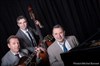 3 for swing + One - Caveau de la Huchette