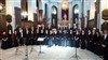 Ensemble vocal Jubilate Deo, Le choeur du Rosaire - Eglise Notre Dame du Rosaire