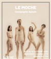 Le moche - Lavoir Moderne Parisien