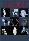 Kinoko - Théâtre Essaion