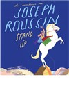 Joseph Roussin - Le Nid de Poule