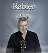 Daniel Rabier dans Au-dessous de la ceinture - Spotlight