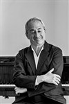 Léonard Schreiber et Itamar Golan : Ravel / Prokofiev / Saint-Saëns / Tchaïkovski - Salle Cortot