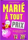 Marié à tout prix - We welcome 