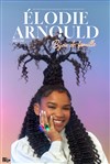 Elodie Arnould dans Bijou de famille - Centre culturel communal Jacques Prévert