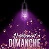 Queerement Dimanche - Les Tontons Flingueurs