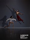 London City Ballet - Opéra de Massy