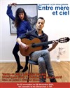 Entre mère et ciel - La Petite Croisée des Chemins