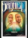 Orgeuil et châtiment - La Comédie de Limoges