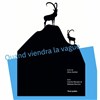 Carte blanche aux Chimères : Quand viendra la vague - Luna Negra