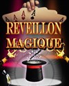 Réveillon magique - La Cible