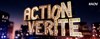 Action ou vérité - Studio 210