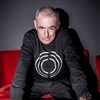 Manuel Pratt - Espace Gerson