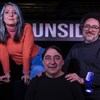 Hommage aux Beatles : Music Stories avec Madeleine & Salomon et animé par Lionel Eskenazi - Sunside