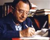 L'Art d'aimer d'Erich Fromm - Théâtre du Nord-Ouest