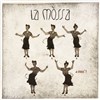 La Mossa - Studio de L'Ermitage