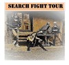 Search - L'Imprimerie