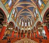Vivaldi, Albinoni, Schubert et Caccini - Eglise Saint-Germain-des-Prés