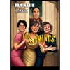 Les gamines - Le petit Theatre de Valbonne