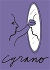Cyrano - Théâtre de la Tempête - Cartoucherie