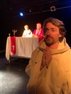 La controverse de Valladolid - Théâtre de l'Astrolabe
