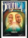 Orgueil et Châtiment - La comédie de Nancy