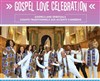 Gospel Love Celebration - Notre Dame de Saint-Mandé 