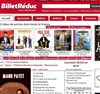 test ITR - Salle test