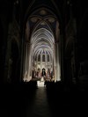 J.S. Bach : L'art de la fugue - Eglise Saint Germain des Prés